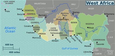 File:West Africa regions map.png - Wikitravel