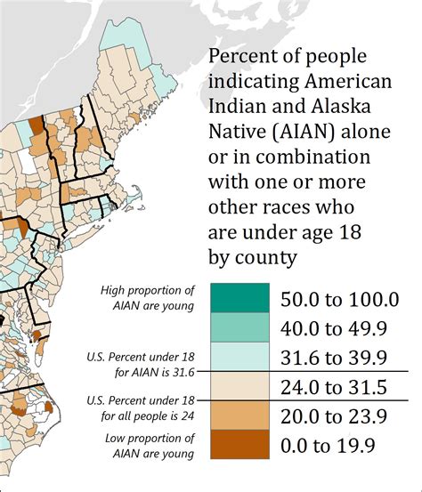 Making Sense of Maps | GEOG 486: Cartography and Visualization