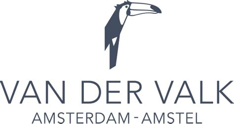 Meetings & Events at Van der Valk Hotel Amsterdam-Amstel , Amsterdam ...