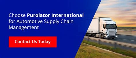 Automotive Supply Chain Management: What You Need to Know