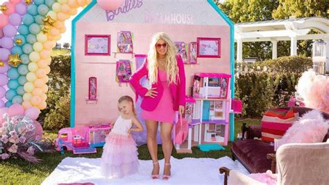 barbie birthday decorations – client-alert