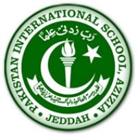 Pakistan International School Jeddah - PISJ AZIZIA | LinkedIn