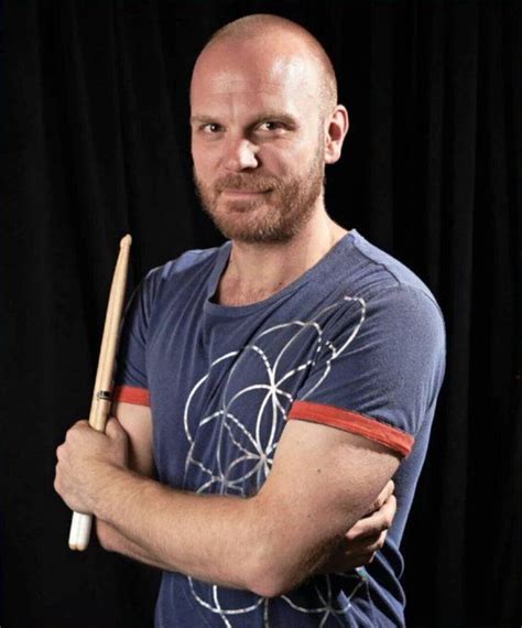 Will Champion: Coldplay Drummer and Game of Thrones Star