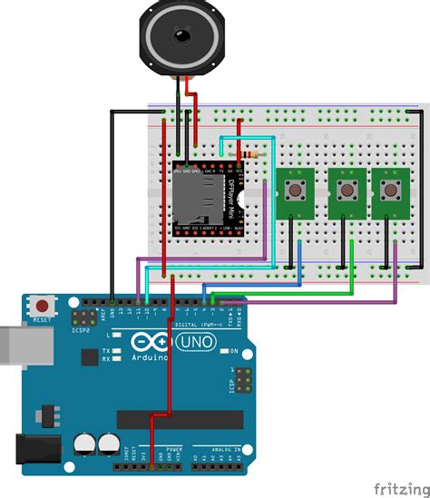 mp3 player - Electronics-Lab.com