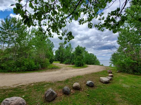 Book Cold Lake MD Campground in Cold Lake, ALBERTA Online