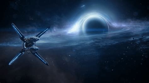 Mass Effect Andromeda Wallpapers - Wallpaper Cave