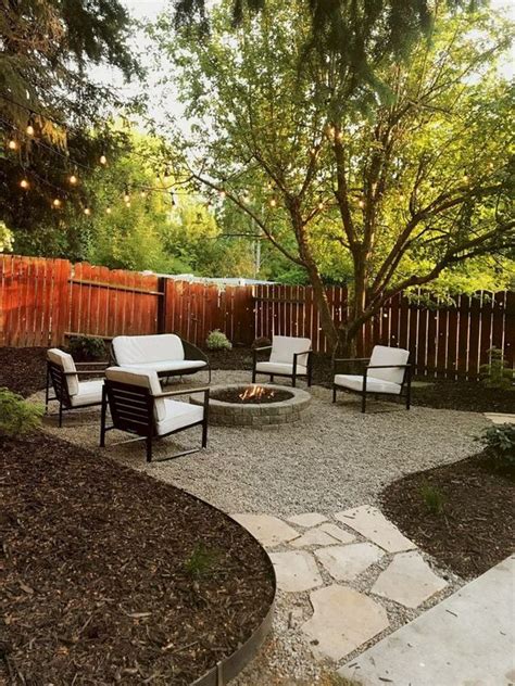 Backyard Patio Ideas: 20+ Easy and Cheap Designs for Home DIYers ...