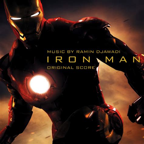 Ironman Soundtrack Mp3 Download - cookingentrancement