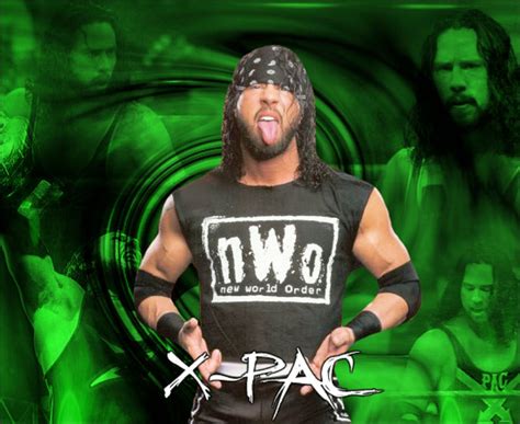 X-Pac HD Wallpapers | WWE HD WALLPAPER FREE DOWNLOAD