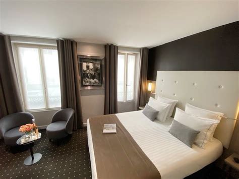 THE 10 BEST Paris Hotel Deals (Aug 2022) - Tripadvisor