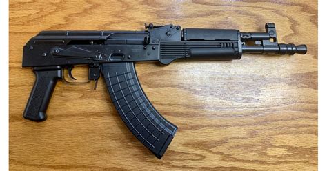 Ak47u