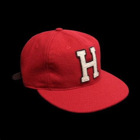 Harvard Cap | Hat designs, Harvard university, Cap