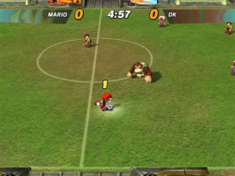 Fifa Street, PES e mais: veja os melhores jogos de futebol para dois ...