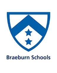 Braeburn Schools - Female Boarding School Matron. - Career Associated