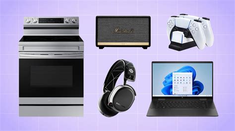 The 20 best Best Buy Black Friday deals in 2023 | CNN Underscored