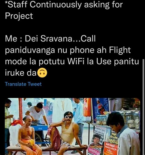 Ada_Deii_Memes - Mudiyala Thalaivareeee 🤧🙃 © #ssmemes .... | Facebook