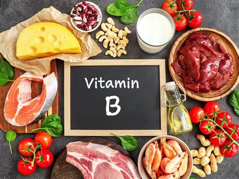 Vitamin B Complex Cpt Code at Elizabeth Patterson blog