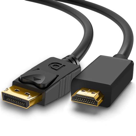 Hdmi Cable Converter | Hot Sex Picture