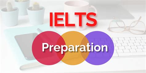 Latest Changes for IELTS and the New IELTS Format for 2023