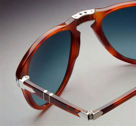 Sunglasses Persol Steve McQueen™ Limited Edition