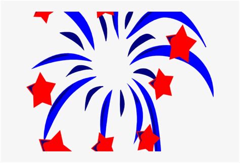 4th of july stars clipart 10 free Cliparts | Download images on ...