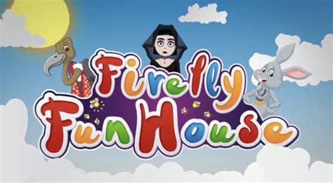 Watch Bray Wyatt's Latest Firefly Funhouse Segment (Video ...