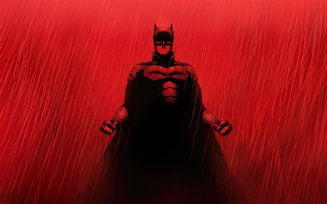 1920x1200 The Batman Caped Crusader 1080P Resolution ,HD 4k Wallpapers ...