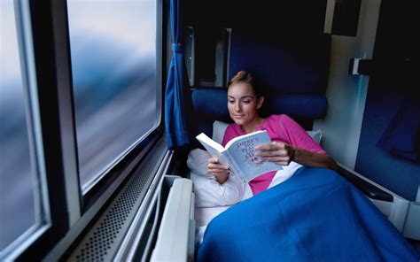 First Class Private Rooms | Amtrak Vacations®