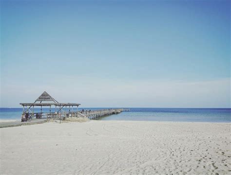 Åhus strand Sweden Sweden, Strand, Motivation, Places, Beach, Water ...