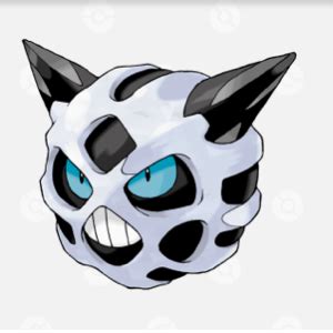 Glalie - Best Moveset & Build | Pokemon Sword Shield - GameWith