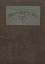 Foley High School - Find Alumni, Yearbooks and Reunion Plans