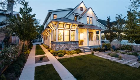 Homepage - Rockridge Fine Homes