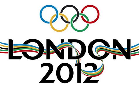 Watch London Olympics 2012 Live Events On YouTube and Mobile - Digital ...