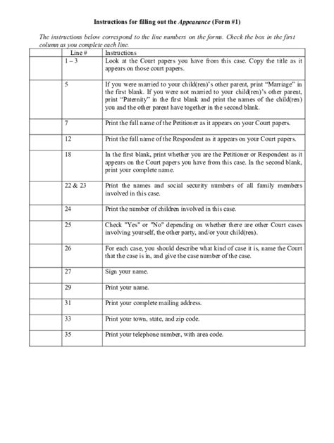 Indiana Contempt Of Court Forms 2020-2021 - Fill and Sign Printable ...