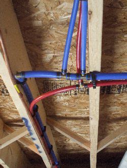 Insulate Pex Pipe - Pipe Insulation SuppliersPipe Insulation Suppliers