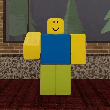 Dance Gif Roblox : Twerk Tenor | Forurisrum