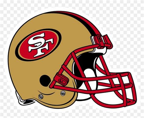 San Francisco 49ers Logo Png Transparent Amp Svg Vector - Arizona State ...