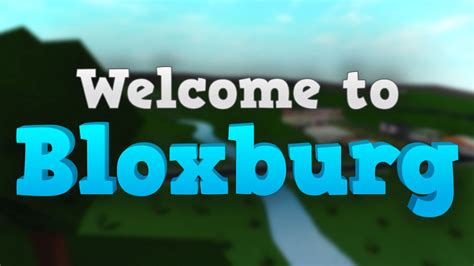 Bloxburg Valentine's Day Update 2023 Log 0.11.4 - Try Hard Guides