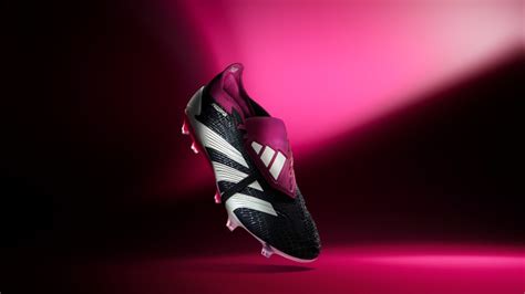 Adidas Predator 30 limited-edition boots released - after being debuted ...