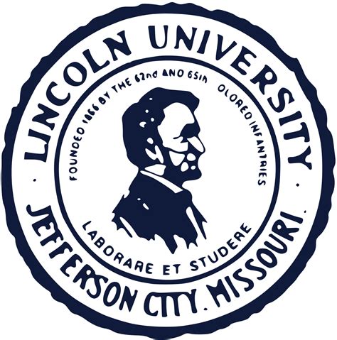 University Of Missouri Logo Vector at Vectorified.com | Collection of ...