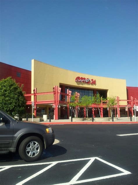 AMC Southlake 24, 7065 Mt Zion Cir, Morrow, GA, Movie Theatres - MapQuest