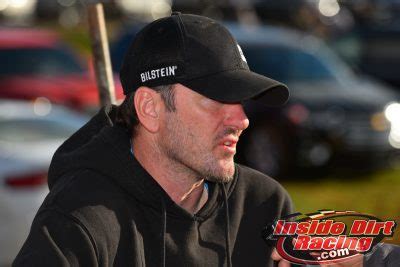 Tim McCreadie grinding his way to dirt racing success – Inside Dirt Racing