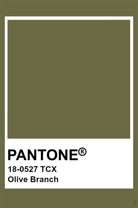 Pin by Jacki H on Colors | Pantone colour palettes, Pantone color chart ...