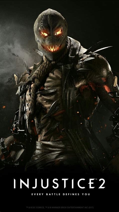 136 best Scarecrow images on Pinterest | Scarecrow batman, Scarecrows ...