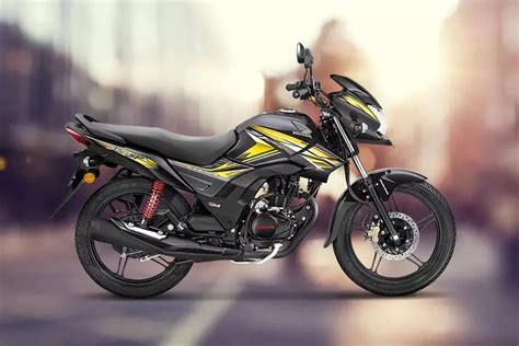 Honda CB Shine SP Price in Nepal, Variants, Specs, Mileage, Dealers