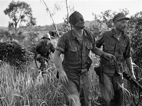 The Vietnam War 40 years on - in pictures | The Independent | The ...