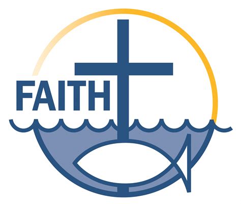 Faith Lutheran College Redlands - Brisbane Local Business Directory ...