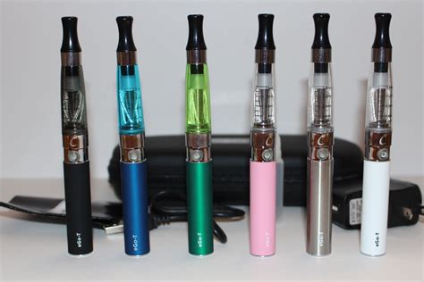 Vape Pens are Still Popular among Cigarette Smokers - Vape It Now