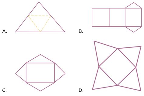 Regular Pyramid Net