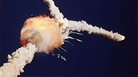 Man who predicted space shuttle Challenger disaster dies | Fox News